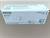 siemens-6av6-643-0aa01-1ax0-fs-15-ovp-und-sealed-82700-4.jpg