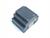 siemens-6ed1-055-1cb10-0ba0-fs-05-6ed1055-1cb10-0ba0-tested-und-top-zustand-81322-1.jpg