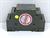siemens-6ed1-055-1mb00-0ba1-tested-top-zustand-63057-2.jpg