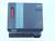 siemens-6ep1-933-2ec51-sitop-ups500s-e-st02-tested-und-unused-und-ovp-63157-7.jpg