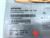 siemens-6ep1935-6md11-blei-akku-modul-24vdc-10a-32a-79091-3.jpg