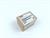 siemens-6ep3332-6sb00-0ay0-230v-dc24v-25a-logo-power-unused-und-ovp-und-sealed-79222-1.jpg