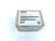 siemens-6ep3332-6sb00-0ay0-230v-dc24v-25a-logo-power-unused-und-ovp-und-sealed-79222-2.jpg
