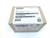 siemens-6ep3332-6sb00-0ay0-230v-dc24v-25a-logo-power-unused-und-ovp-und-sealed-79222-3.jpg
