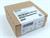 siemens-6ep3332-7sb00-0ax0-sealed-und-ovp-82495-1.jpg