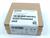 siemens-6ep3332-7sb00-0ax0-sealed-und-ovp-82495-2.jpg