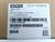 siemens-6ep3332-7sb00-0ax0-sealed-und-ovp-82495-3.jpg