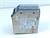 siemens-6ep3436-8sb00-0ay0-tested-unused-82241-2.jpg