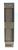 siemens-6es5-951-7lb14-stromversorgung-din-41752-e220-g53wrgd-top-zustand-70790-3.jpg