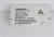 siemens-6es5372-0aa61-6es5372-0aa61-memory-submodule-unused-ovp-und-sealed-55944-2.jpg
