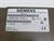 siemens-6es5451-7la12-6es5-451-7la12-digital-output-module-e-st-3-50696-3.jpg