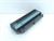 siemens-6es7-131-0bl00-0xb0-6es7131-0bl00-0xb0-e-stand-04-unused-80717-1.jpg