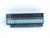 siemens-6es7-131-0bl00-0xb0-6es7131-0bl00-0xb0-e-stand-04-unused-80717-2.jpg