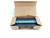 siemens-6es7-131-0bl00-0xb0-6es7131-0bl00-0xb0-e-stand-04-unused-80717-5.jpg