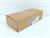 siemens-6es7-131-0bl00-0xb0-6es7131-0bl00-0xb0-e-stand-04-unused-und-ovp-80716-1.jpg
