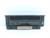 siemens-6es7-131-0bl00-0xb0-6es7131-0bl00-0xb0-e-stand-04-unused-und-ovp-80716-4.jpg