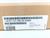 siemens-6es7-131-0bl00-0xb0-6es7131-0bl00-0xb0-e-stand-04-unused-und-ovp-80716-6.jpg
