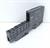 siemens-6es7-131-4bd01-0aa0-4-di-dc-24v-input-tm-e15c26-a1-neuwertig-78952-1.jpg