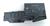 siemens-6es7-131-4bd01-0aa0-4-di-dc-24v-input-tm-e15c26-a1-neuwertig-78952-3.jpg