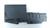 siemens-6es7-131-4bd01-0aa0-4-di-dc-24v-input-tm-e15c26-a1-neuwertig-78952-4.jpg