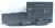 siemens-6es7-131-4bf00-0aa0-modul-6es7-193-4ca50-0aa0-sockel-top-zustand-61901-2.jpg