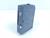 siemens-6es7-131-6bf01-0ba0-di-st-8x24vdc-diag-neuwertig-78668-1.jpg