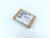siemens-6es7-138-4ca01-0aa0-power-module-pm-e-unused-und-ovp-80118-1.jpg