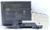 siemens-6es7-138-4cf03-0ab0-modul-6es7-193-4ck20-0aa0-sockel-top-zustand-62392-2.jpg