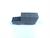 siemens-6es7-138-4fb04-0ab0-modul-tm-e30c44-01-unused-80076-2.jpg