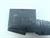 siemens-6es7-138-4fb04-0ab0-modul-tm-e30c44-01-unused-80076-5.jpg