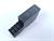 siemens-6es7-138-4fb04-0ab0-tm-e30c44-01-sockel-top-zustand-78431-1.jpg