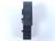 siemens-6es7-138-4fb04-0ab0-tm-e30c44-01-sockel-top-zustand-78431-2.jpg