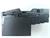 siemens-6es7-138-4fb04-0ab0-tm-e30c44-01-sockel-top-zustand-78431-3.jpg