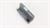 siemens-6es7-151-1aa05-0ab0-6es71511aa050ab0-im-151-1-top-zustand-64260-1.jpg