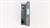 siemens-6es7-151-1aa05-0ab0-6es71511aa050ab0-im-151-1-top-zustand-64260-2.jpg