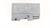 siemens-6es7-151-1aa05-0ab0-6es71511aa050ab0-im-151-1-top-zustand-64260-3.jpg