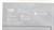 siemens-6es7-151-1aa05-0ab0-6es71511aa050ab0-im-151-1-top-zustand-64260-4.jpg