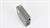 siemens-6es7-153-1aa03-0xb0-6es7153-1aa03-0xb0-e-st-4-tested-top-zustand-59928-1.jpg