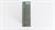 siemens-6es7-153-1aa03-0xb0-6es7153-1aa03-0xb0-e-st-4-tested-top-zustand-59928-2.jpg