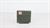 siemens-6es7-153-1aa03-0xb0-6es7153-1aa03-0xb0-e-st-4-tested-top-zustand-59928-4.jpg
