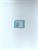 siemens-6es7-153-4aa01-0xb0-fs-3-6es7953-8lf30-0aa0-tested-und-top-zustand-62565-6.jpg