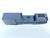 siemens-6es7-193-6bn00-0ne0-modul-base-unit-neuwertig-78666-3.jpg