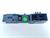 siemens-6es7-193-6bn00-0ne0-modul-base-unit-neuwertig-78666-4.jpg