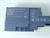 siemens-6es7-193-6bn00-0ne0-modul-base-unit-neuwertig-78666-5.jpg
