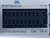 siemens-6es7-193-6bp00-0du0-modul-base-unit-neuwertig-79129-4.jpg
