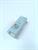 siemens-6es7-194-4bd00-0aa0-148-4ca00-0aa0-top-zustand-78270-1.jpg