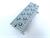 siemens-6es7-194-4cb50-0aa0-141-4bh00-0aa0-top-zustand-65311-1.jpg