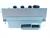 siemens-6es7-194-4dc00-0aa0-148-4fc00-0ab0-top-zustand-78272-3.jpg