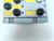 siemens-6es7-194-4dc00-0aa0-148-4fc00-0ab0-top-zustand-78272-4.jpg