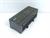 siemens-6es7-214-1ac01-0xb0-cpu-214-6es7214-1ac01-0xb0-e-st06-tested-und-top-80775-1.jpg